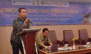 Launching Buku dan Diskusi Publik_Proteksi Gama (4)
