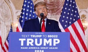 Donald-Trump