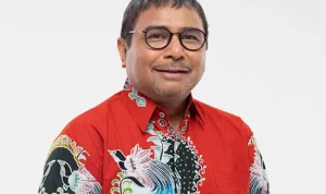 Harvey-Malaihollo-Foto-dok-pribadi