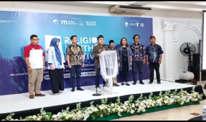 RYF 2022