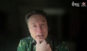 elon-musk-batik-bombajpg-20221114052243
