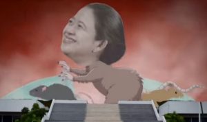 1-bem-ui-kritik-ketua-dpr-puan-maharani-lewat-meme-instagram-at-bemui-official