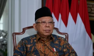 Sambut-Bulan-Ramadan