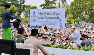 kominfo-jokowi-tabalong