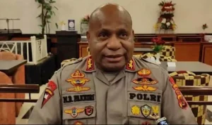 penembakan-dandim-yahukimo-kapolda-papua-duga-kkb--penembakan-dandim-yahukimo-kapolda-papua-duga-kkb--1631915915146330112