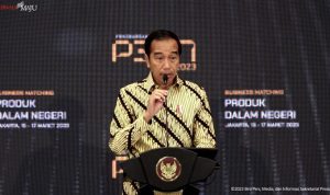 sambutan-presiden-jokowi-pada-pembukaan-business-matching-produk-dalam-negeri-15-maret-2023-tangkapan-layar-youtube-6_169