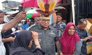 tudingan-gagal-pj-gubernur-papua-barat-daya