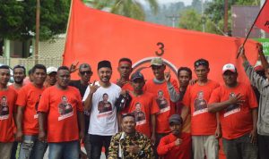 PDIP