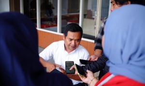 Gambar WhatsApp 2024-12-31 pukul 16.19.45_33d3f442