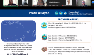 Screenshot 2025-02-27 144606