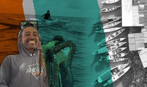ilustrasi---sharing-session-september-2025