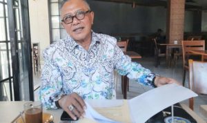 Dr. Yusuf Gunco, SH., MH