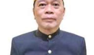 Muhammad Arafah