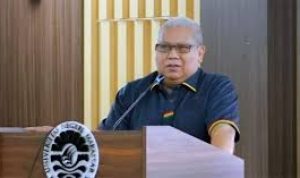 Prof. Dr. H. Karta Jayadi, M.Sn