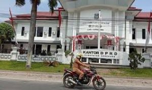Skandal Video Syur, BK DPRD Enrekang Segera Periksa Oknum Anggota Dewan