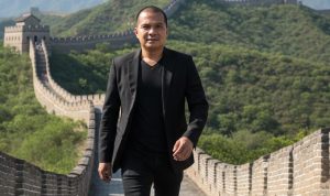 dr. Wachyudi Muchsin