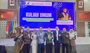 https://www.farsa.id/2026/07/31/gandeng-pt-nose-herbal-indo-unsri-dorong-hilirisasi-riset-bahan-alam/